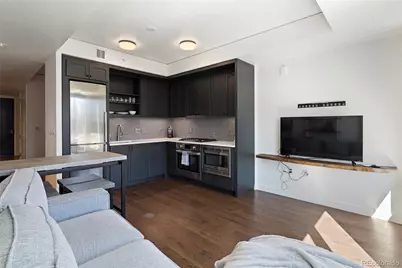 1750 Wewatta Street #1224, Denver, CO 80202 - Photo 15