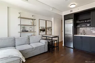 1750 Wewatta Street, Denver, CO 80202 - Photo 13
