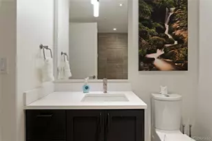 1750 Wewatta Street, Denver, CO 80202 - Photo 3