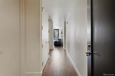 1750 Wewatta Street #1224, Denver, CO 80202 - Photo 17
