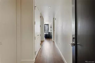 1750 Wewatta Street, Denver, CO 80202 - Photo 17
