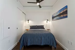 1750 Wewatta Street, Denver, CO 80202 - Photo 5