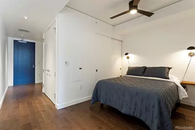1750 Wewatta Street #1224, Denver, CO 80202 - Photo 7