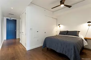 1750 Wewatta Street, Denver, CO 80202 - Photo 7