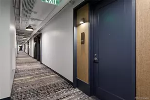 1750 Wewatta Street, Denver, CO 80202 - Photo 19