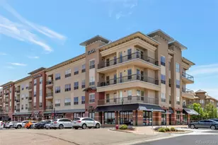 10111 Inverness Main St, Englewood, CO 80112 - Photo 1