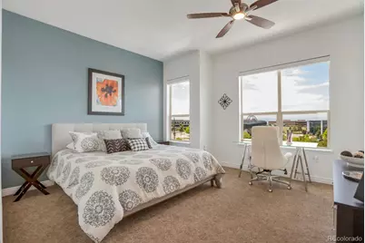 10111 Inverness Main Street #402, Englewood, CO 80112 - Photo 9