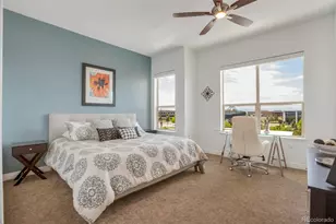 10111 Inverness Main St, Englewood, CO 80112 - Photo 9