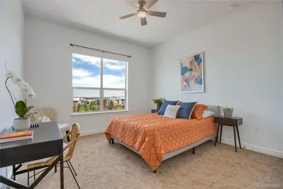 10111 Inverness Main Street #402, Englewood, CO 80112 - Photo 11