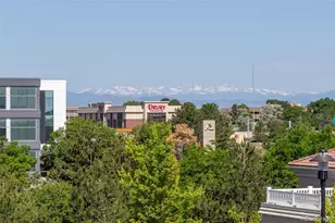 10111 Inverness Main St, Englewood, CO 80112 - Photo 5
