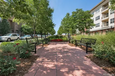 10111 Inverness Main Street #402, Englewood, CO 80112 - Photo 21