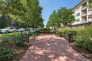 10111 Inverness Main St, Englewood, CO 80112 - Photo 21