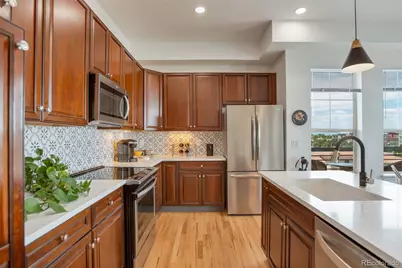 10111 Inverness Main Street #402, Englewood, CO 80112 - Photo 7