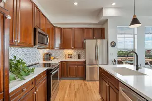 10111 Inverness Main St, Englewood, CO 80112 - Photo 7