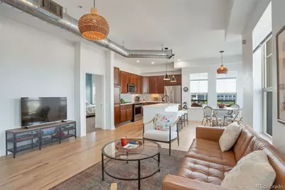 10111 Inverness Main Street #402, Englewood, CO 80112 - Photo 3