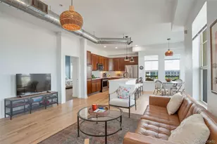10111 Inverness Main St, Englewood, CO 80112 - Photo 3