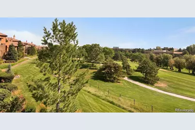 10111 Inverness Main Street #402, Englewood, CO 80112 - Photo 23