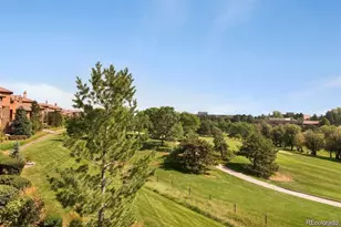 10111 Inverness Main St, Englewood, CO 80112 - Photo 23