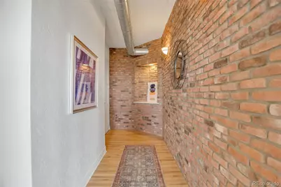 10111 Inverness Main Street #402, Englewood, CO 80112 - Photo 13