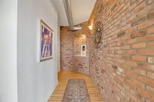 10111 Inverness Main St, Englewood, CO 80112 - Photo 13