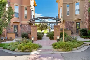 10111 Inverness Main St, Englewood, CO 80112 - Photo 17