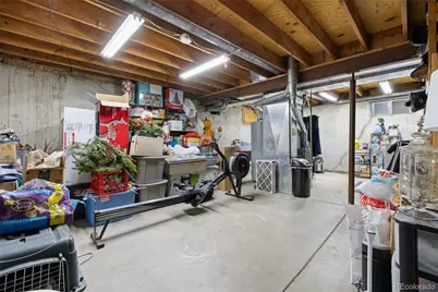 6209 S Lee Street, Littleton, CO 80127 - Photo 39
