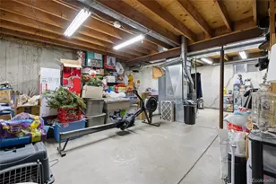 6209 S Lee St, Littleton, CO 80127 - Photo 39