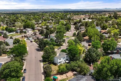 6209 S Lee Street, Littleton, CO 80127 - Photo 37