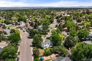 6209 S Lee St, Littleton, CO 80127 - Photo 37