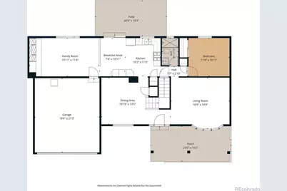 6209 S Lee Street, Littleton, CO 80127 - Photo 47