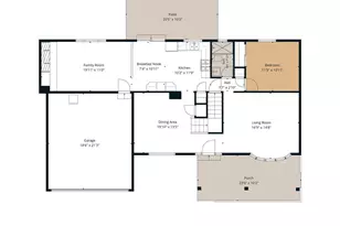 6209 S Lee St, Littleton, CO 80127 - Photo 47