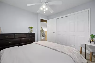 6209 S Lee Street, Littleton, CO 80127 - Photo 31