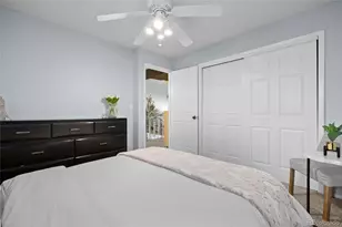 6209 S Lee St, Littleton, CO 80127 - Photo 31