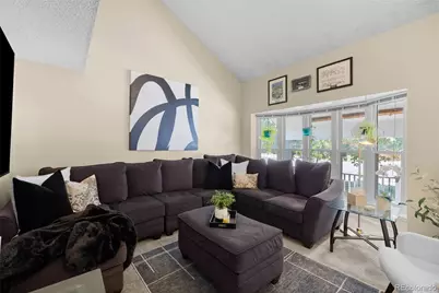 6209 S Lee Street, Littleton, CO 80127 - Photo 9