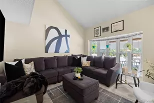 6209 S Lee St, Littleton, CO 80127 - Photo 9