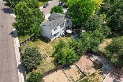 6209 S Lee Street, Littleton, CO 80127 - Photo 45