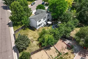 6209 S Lee St, Littleton, CO 80127 - Photo 45