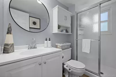 6209 S Lee Street, Littleton, CO 80127 - Photo 23