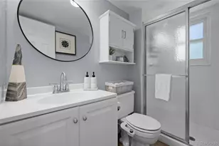 6209 S Lee St, Littleton, CO 80127 - Photo 23
