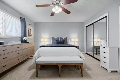 6209 S Lee Street, Littleton, CO 80127 - Photo 25
