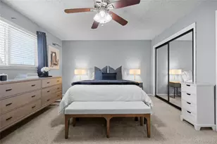 6209 S Lee St, Littleton, CO 80127 - Photo 25