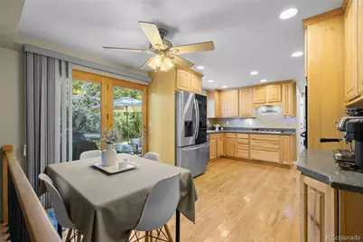 6209 S Lee Street, Littleton, CO 80127 - Photo 15