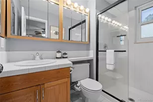 6209 S Lee St, Littleton, CO 80127 - Photo 27