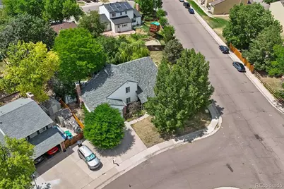 6209 S Lee Street, Littleton, CO 80127 - Photo 3