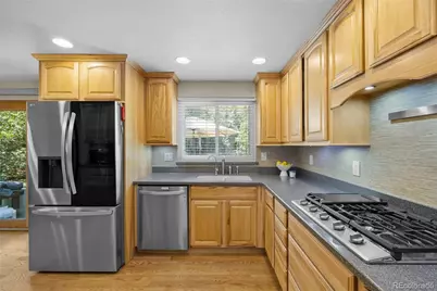 6209 S Lee Street, Littleton, CO 80127 - Photo 11