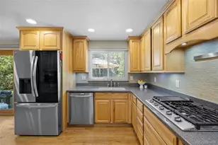 6209 S Lee St, Littleton, CO 80127 - Photo 11