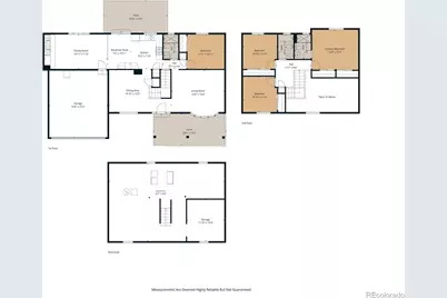 6209 S Lee Street, Littleton, CO 80127 - Photo 49