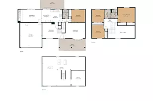 6209 S Lee St, Littleton, CO 80127 - Photo 49