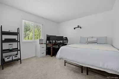 6209 S Lee Street, Littleton, CO 80127 - Photo 21