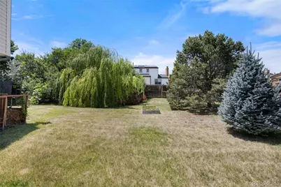 6209 S Lee Street, Littleton, CO 80127 - Photo 43